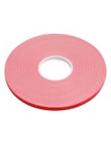 Image produit ID 1171